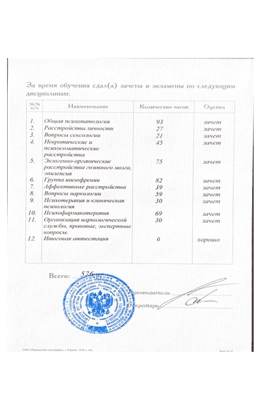 Документ Грибачев 4