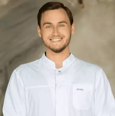 Грибачев Григорий Александрович