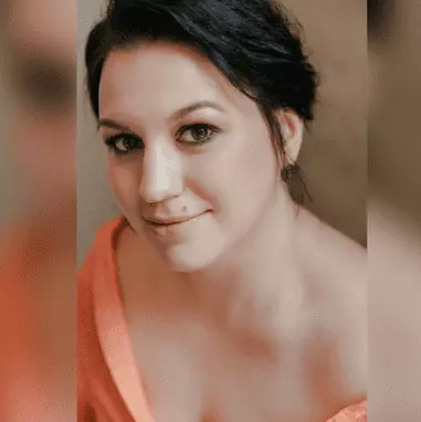 Куманева Светлана Николаевна